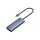Baseus Hub 5w1 - 1181579 - zdjęcie 5
